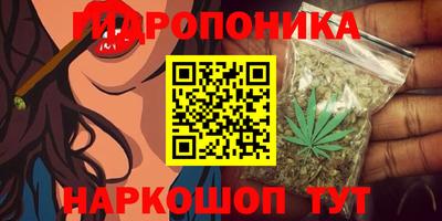 мяу мяу мука Комсомольск-на-Амуре
